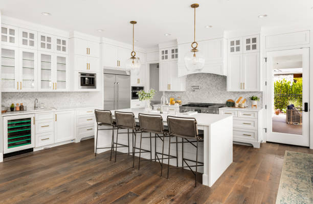 24/7 Emergency Backsplash Installation experts in Spring House, PA
