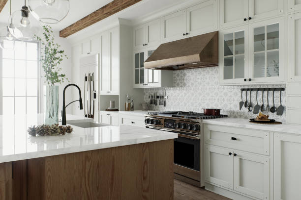 Affordable Backsplash Installation solutions in Spring House, PA