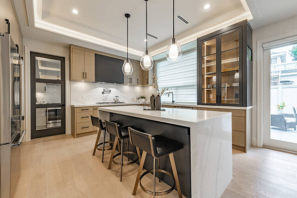Top rated local Backsplash Installation specialists in Spring House, PA